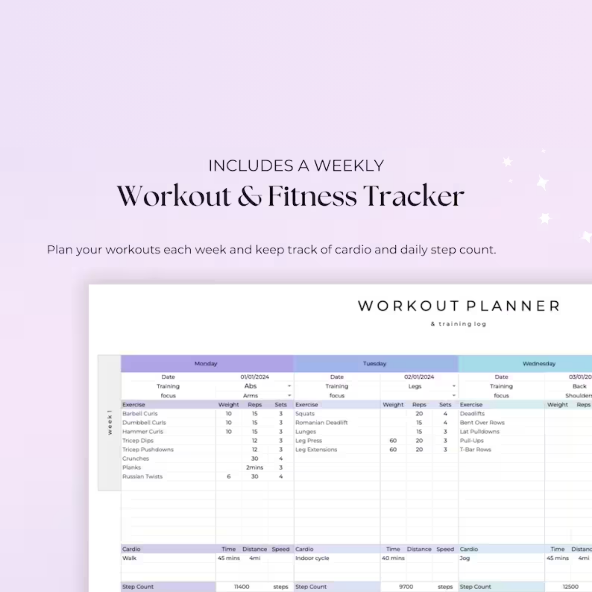 Achieve Your Goals: The Ultimate 75 Hard Challenge Tracker